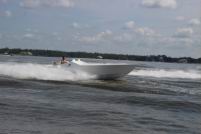 2022 07 16 Horn Island Run -Saturday (1096).jpg